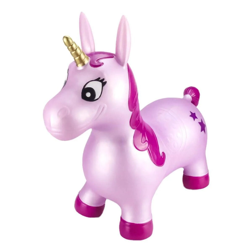 idena-huepfpferd-einhorn-pink-mit-D3A67D181.jpg