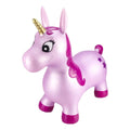 idena-huepfpferd-einhorn-pink-mit-D3A67D181.jpg