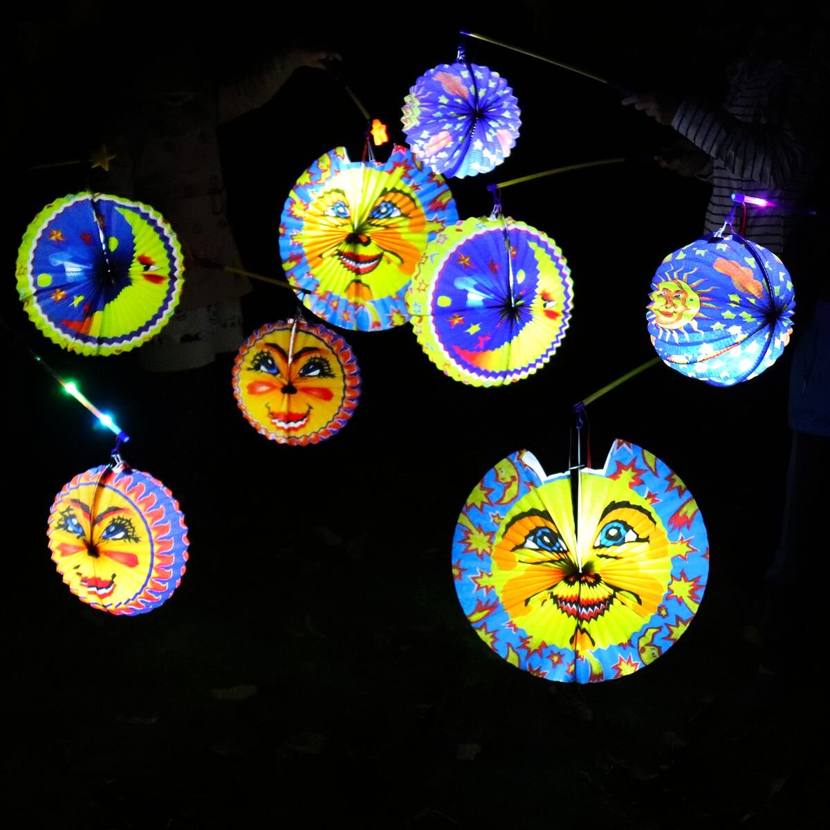 idena-lampion-sonne-und-mond-04D05BAE10.jpg