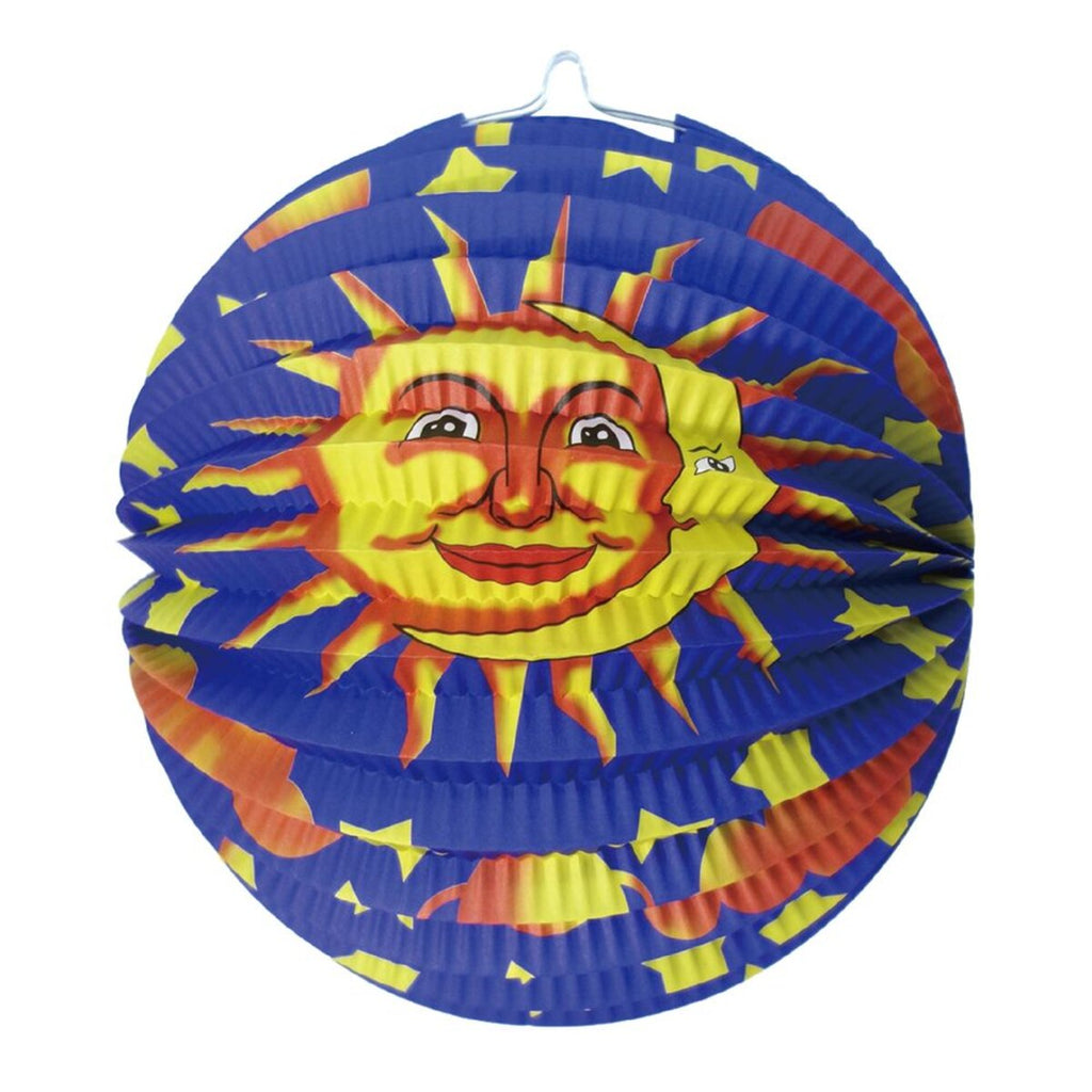 idena-lampion-sonne-und-mond-04D05BAE1.jpg