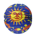idena-lampion-sonne-und-mond-04D05BAE1.jpg