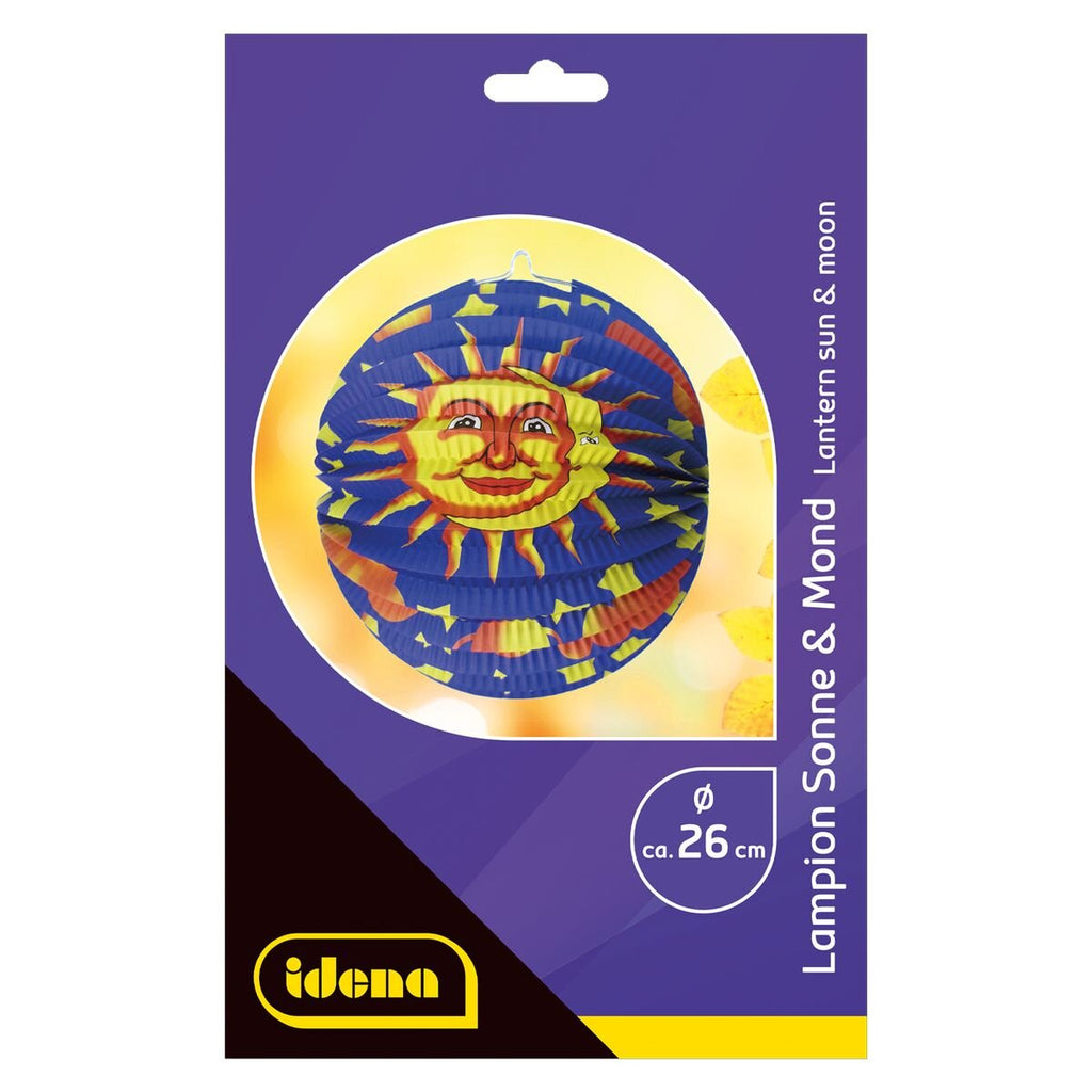 idena-lampion-sonne-und-mond-04D05BAE2.jpg