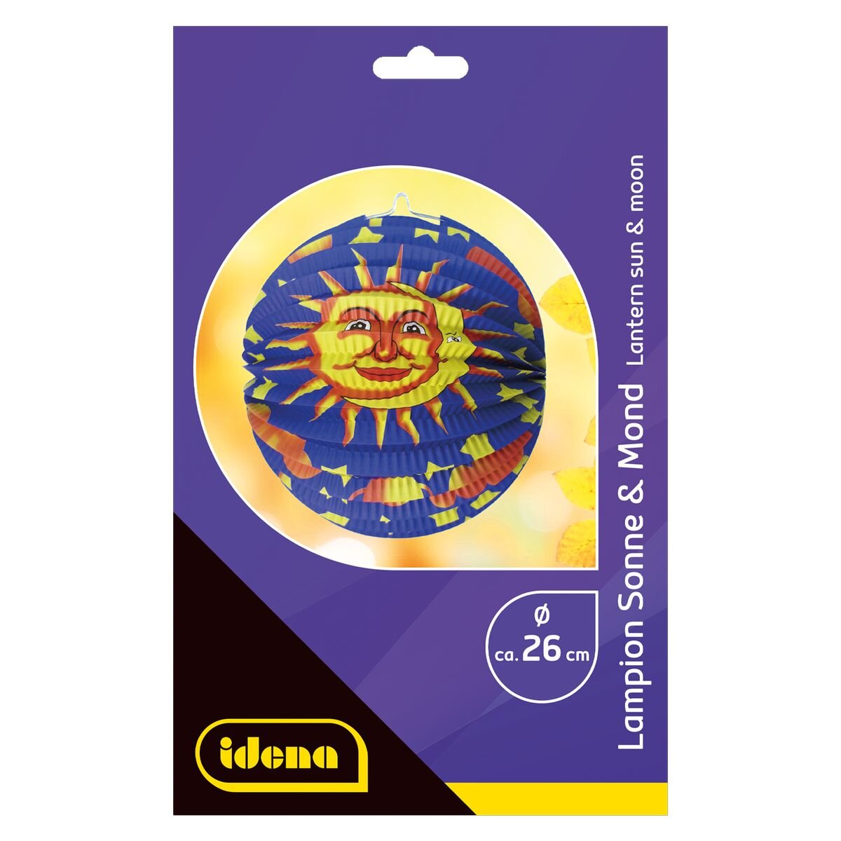idena-lampion-sonne-und-mond-04D05BAE2.jpg