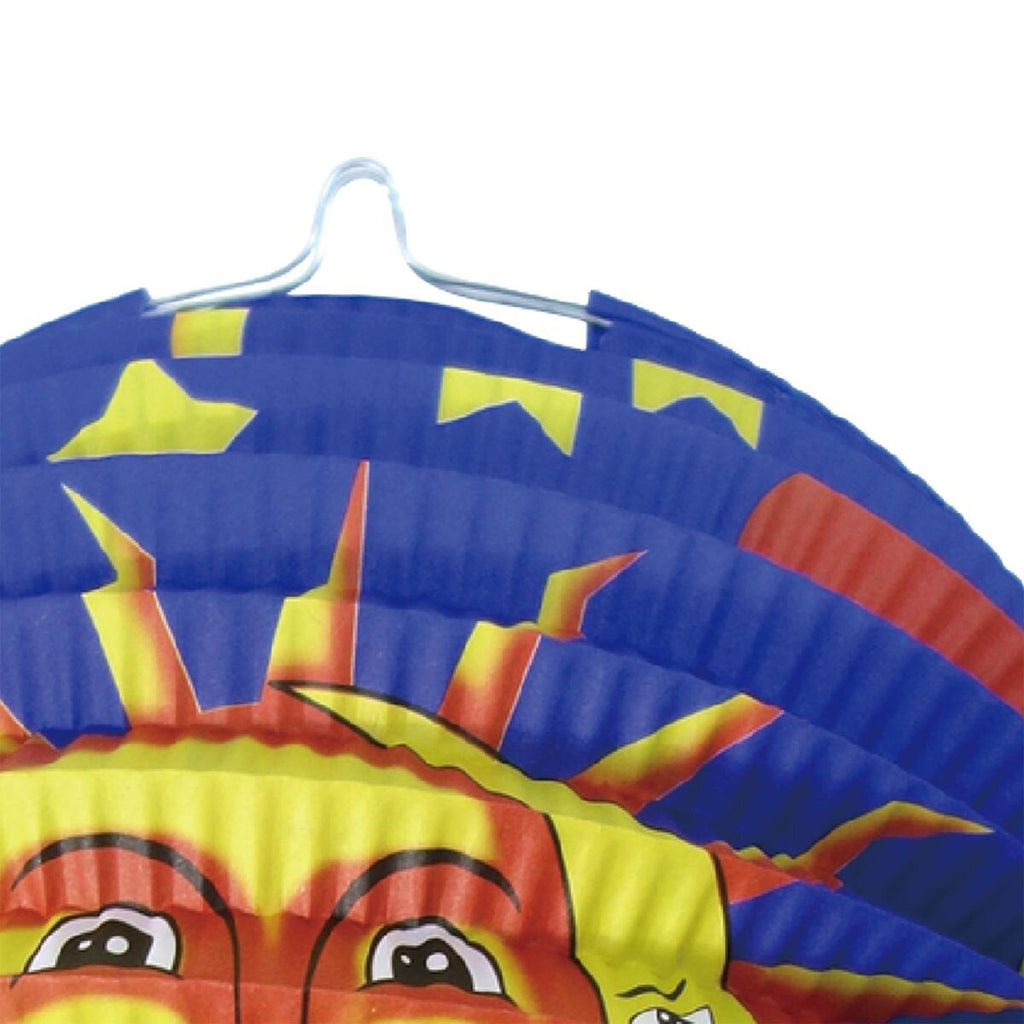 idena-lampion-sonne-und-mond-04D05BAE3.jpg