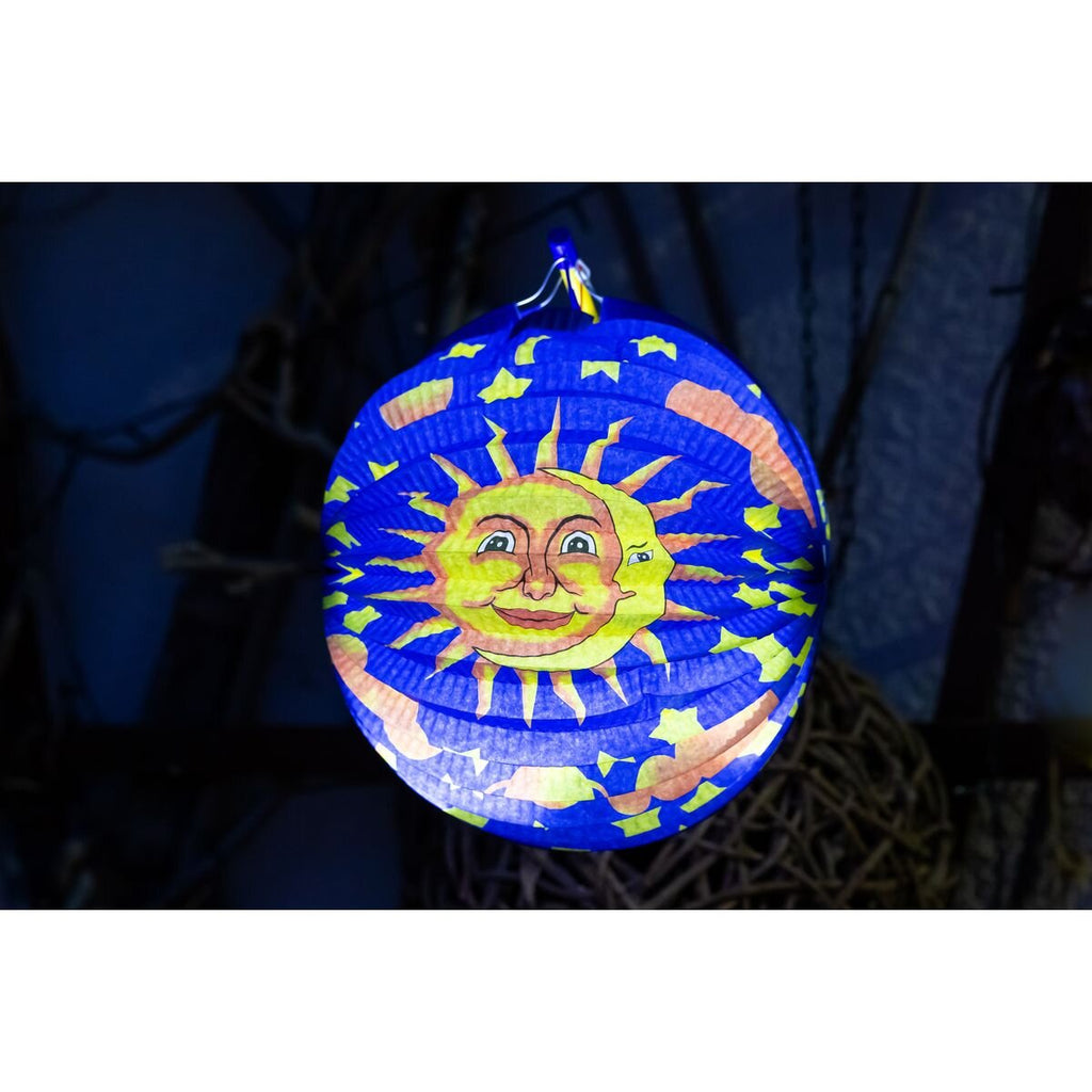 idena-lampion-sonne-und-mond-04D05BAE4.jpg