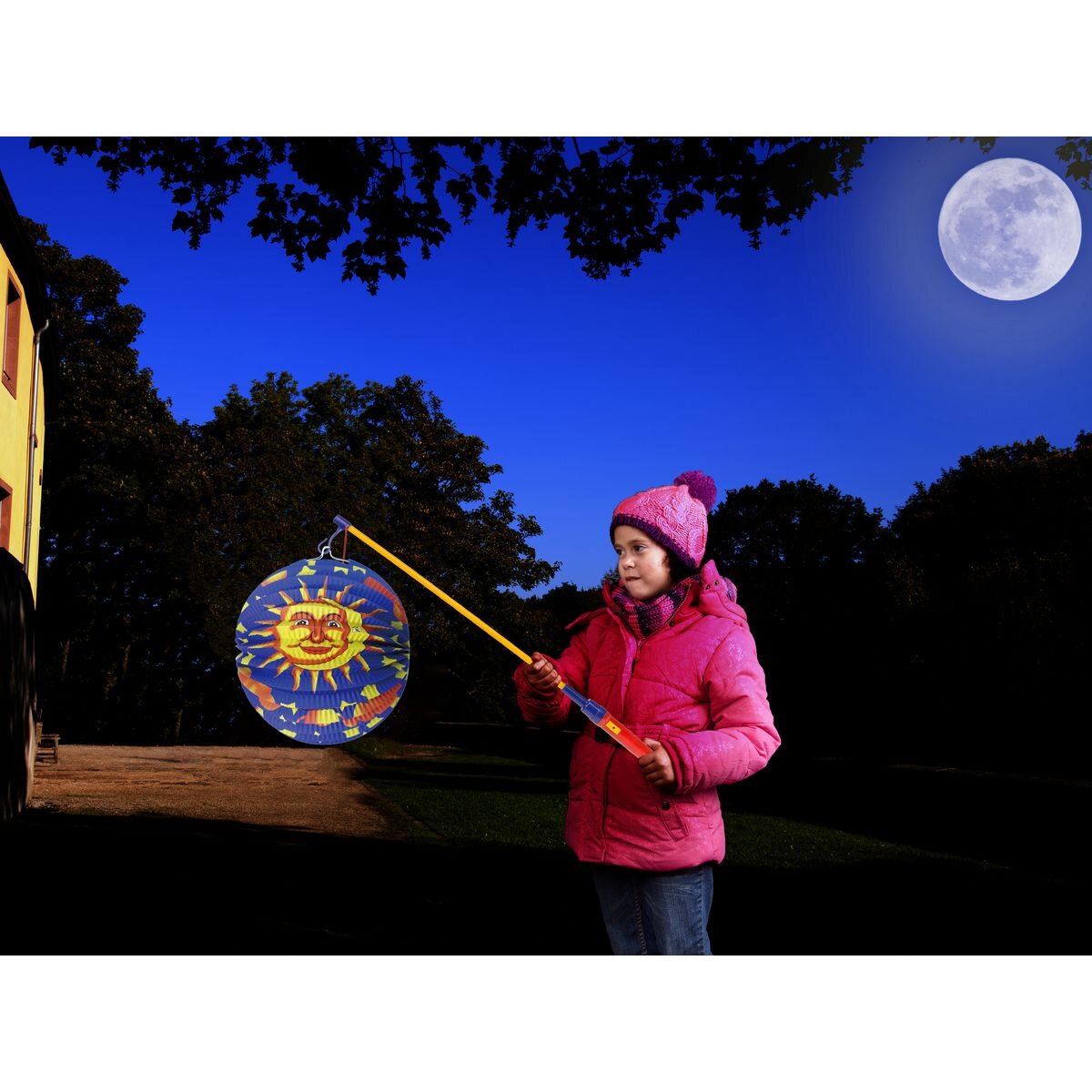 idena-lampion-sonne-und-mond-04D05BAE5.jpg