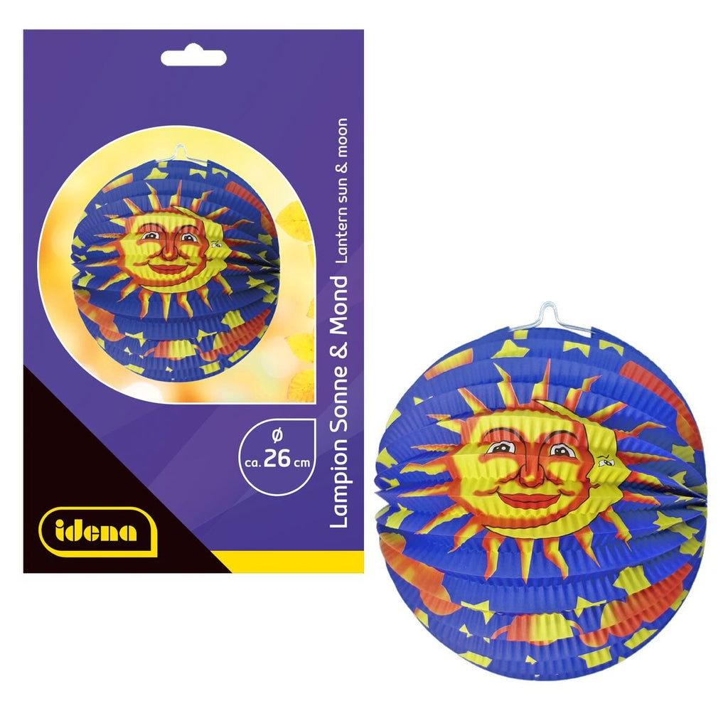 idena-lampion-sonne-und-mond-04D05BAE7.jpg