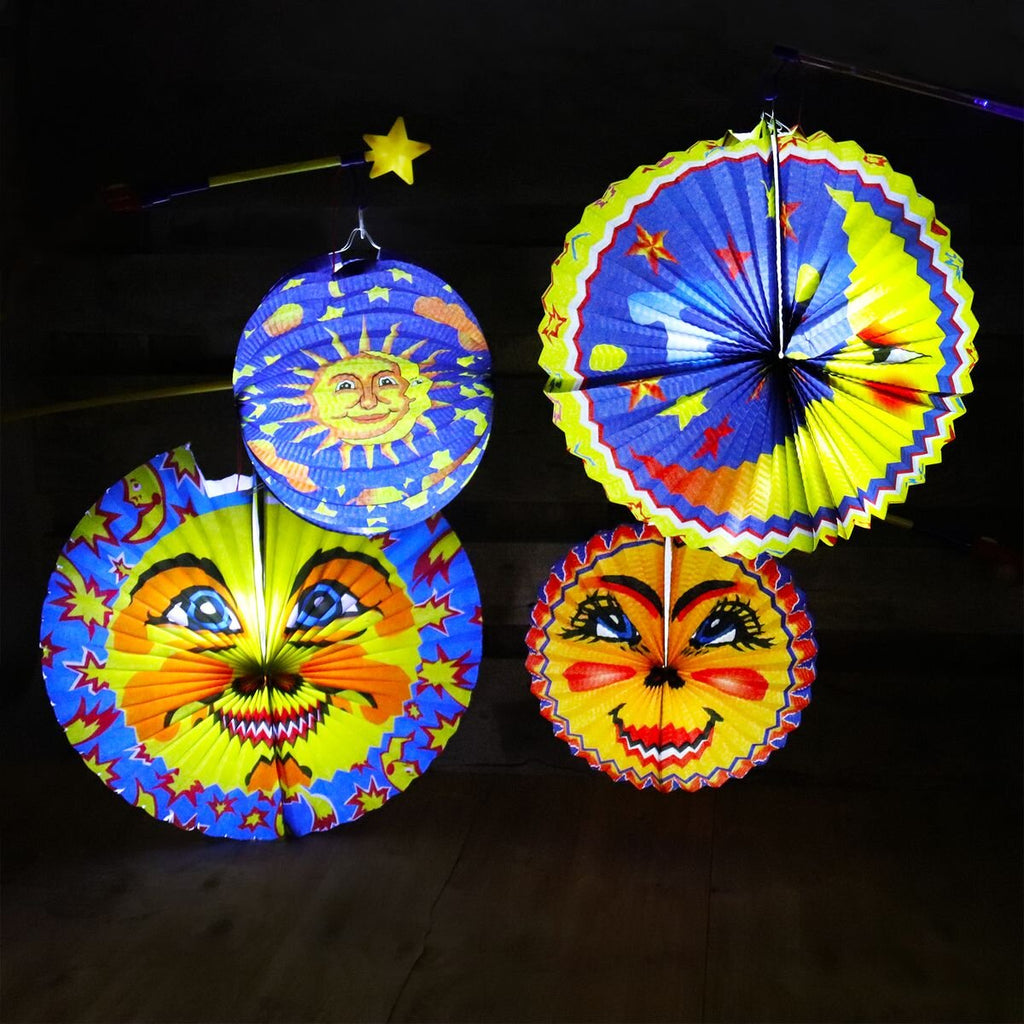 idena-lampion-sonne-und-mond-04D05BAE9.jpg