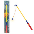 idena-laternenstab-39cm-F211CB4B1.jpg