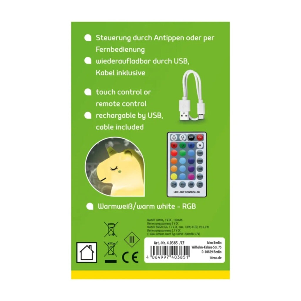 idena-led-nachtlicht---CB6A846A3.jpg