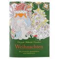 idena-malbuch-fuer-erwachsene-weihnachten-8B47BFBB1.jpg