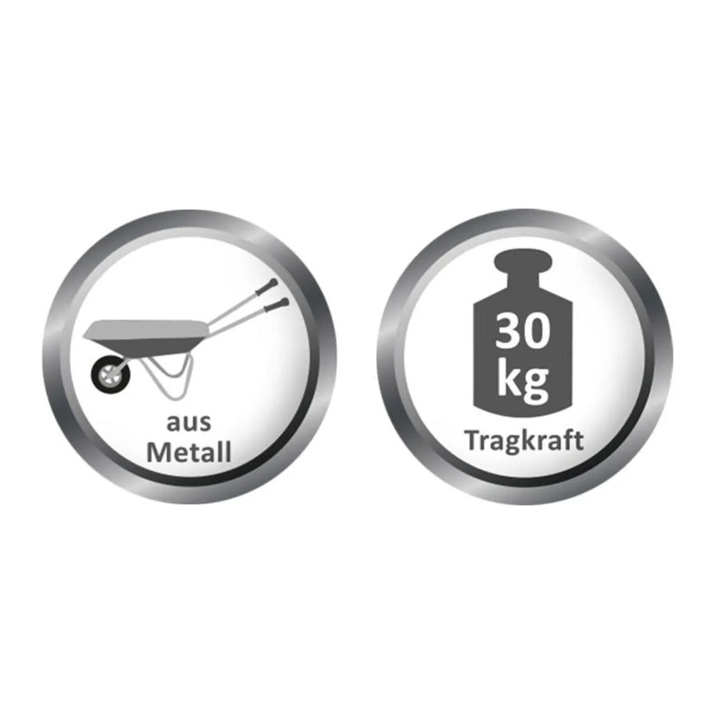 idena-metallschubkarre-rot-gelb-78-726537858.jpg