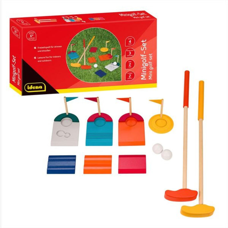 idena-minigolf-set-holz-12-C0E7CF8A1.jpg