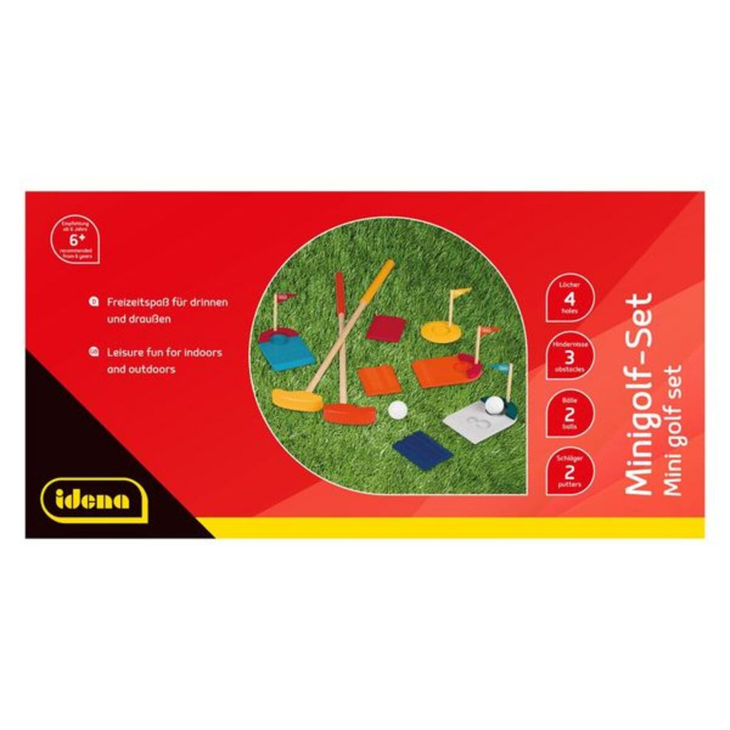 idena-minigolf-set-holz-12-C0E7CF8A2.jpg