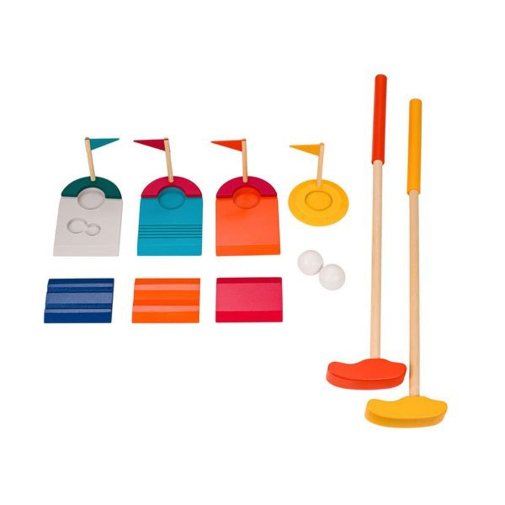 idena-minigolf-set-holz-12-C0E7CF8A3.jpg