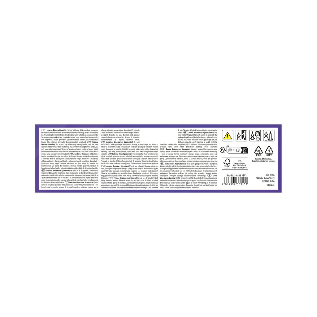idena-papier-laterne-dino-44-C02EC9005.jpg