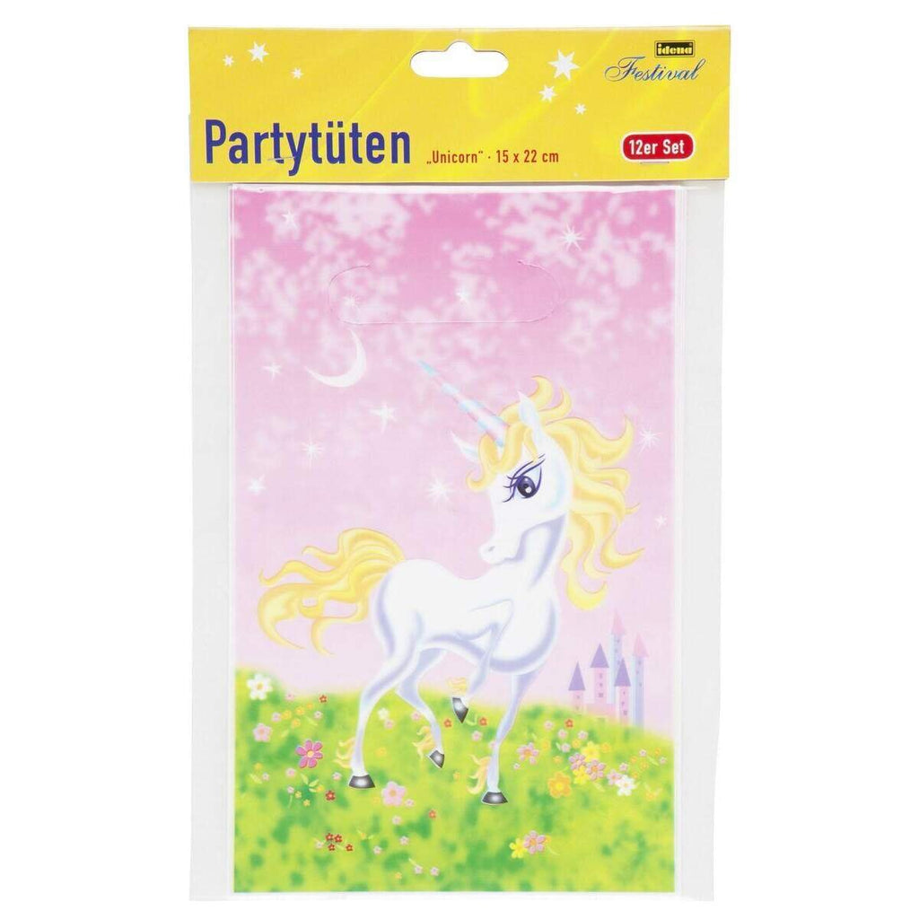 idena-partybeutel-unicorn-12-stueck-62DB48231.jpg