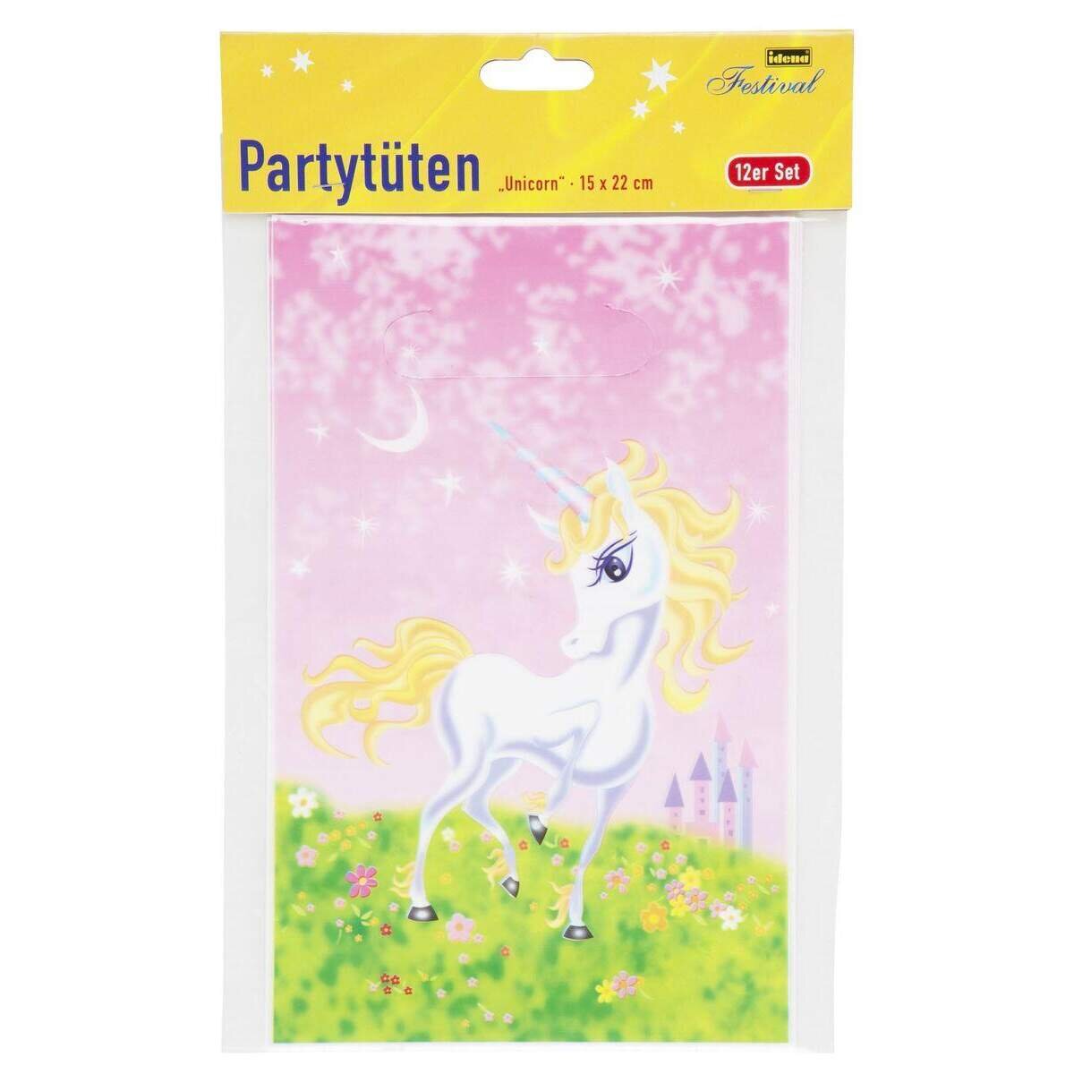 idena-partybeutel-unicorn-12-stueck-62DB48231.jpg