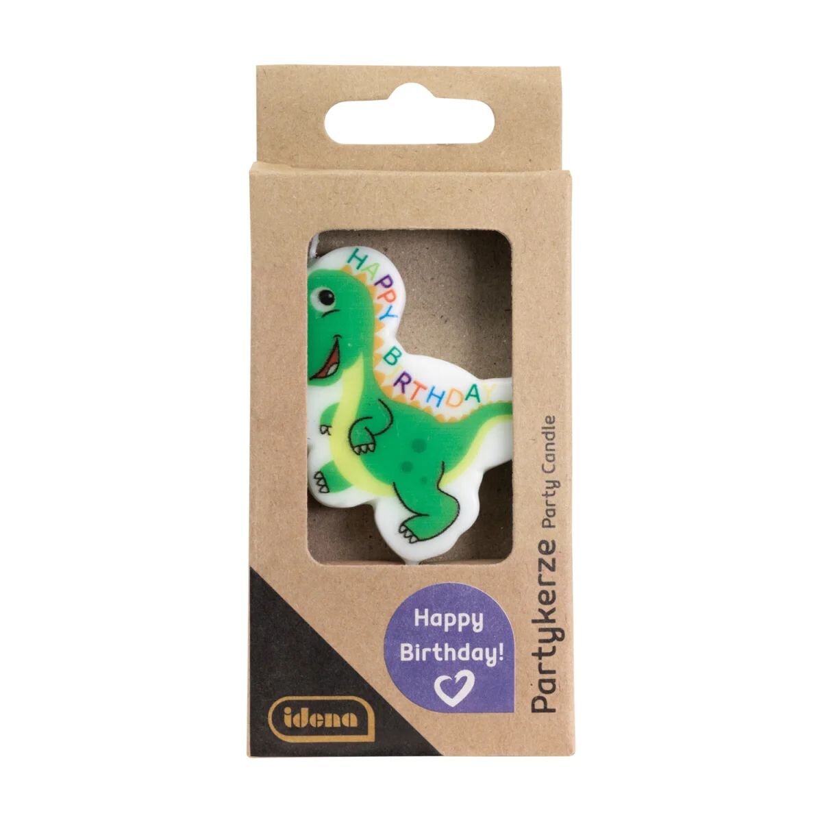 idena-partykerze---dino-8CC16B0E1.jpg
