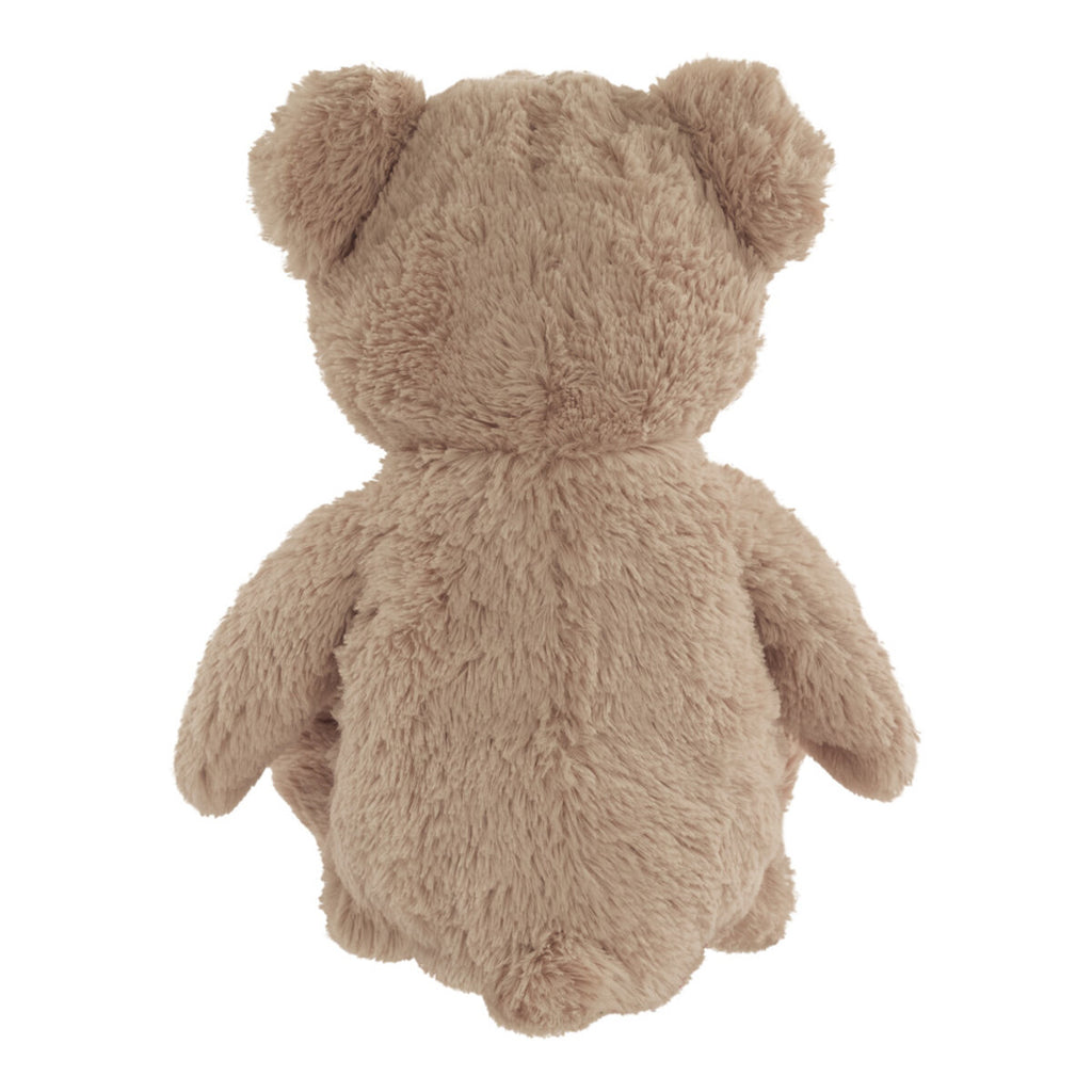 idena-pluesch-teddybaer-beige-90-8B59E0DB3.jpg