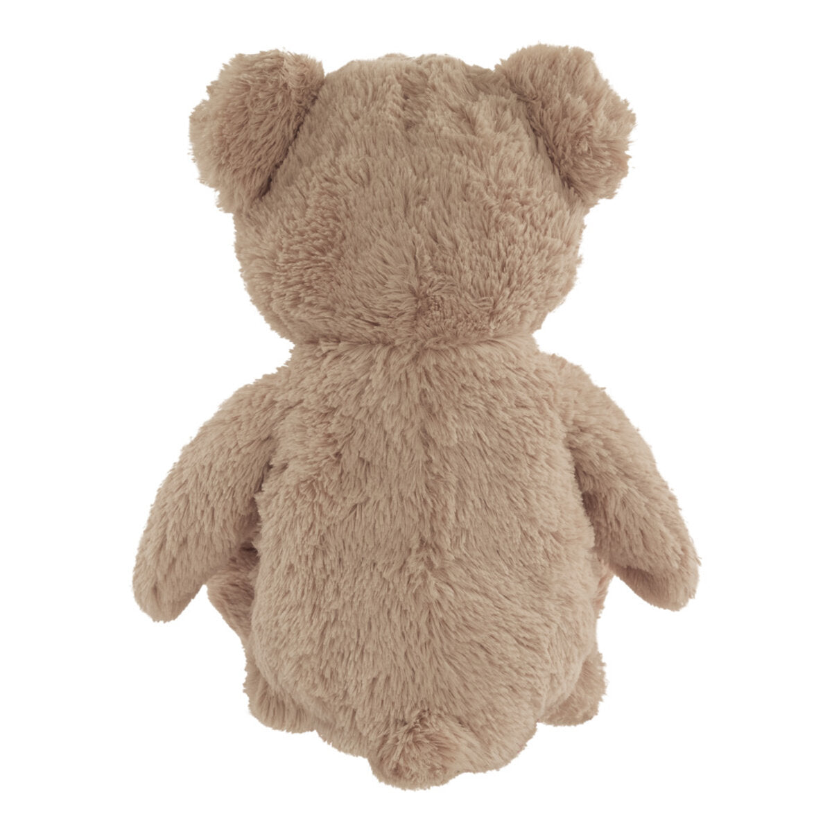 idena-pluesch-teddybaer-beige-90-8B59E0DB3.jpg