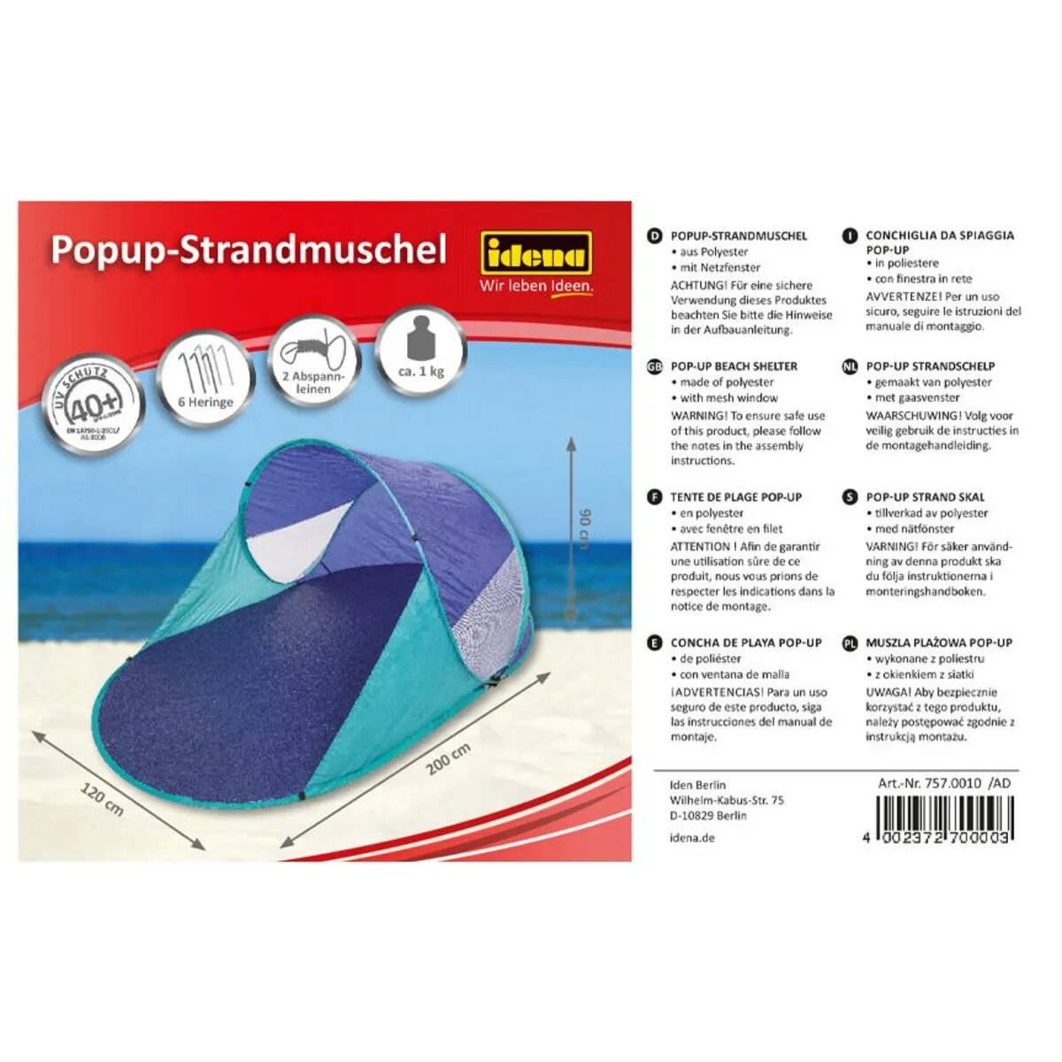 idena-popup-strandmuschel-200-x-FD8EB2161.jpg