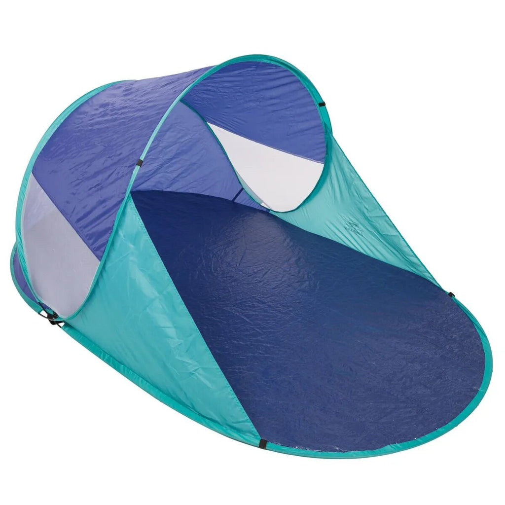 idena-popup-strandmuschel-200-x-FD8EB2162.jpg