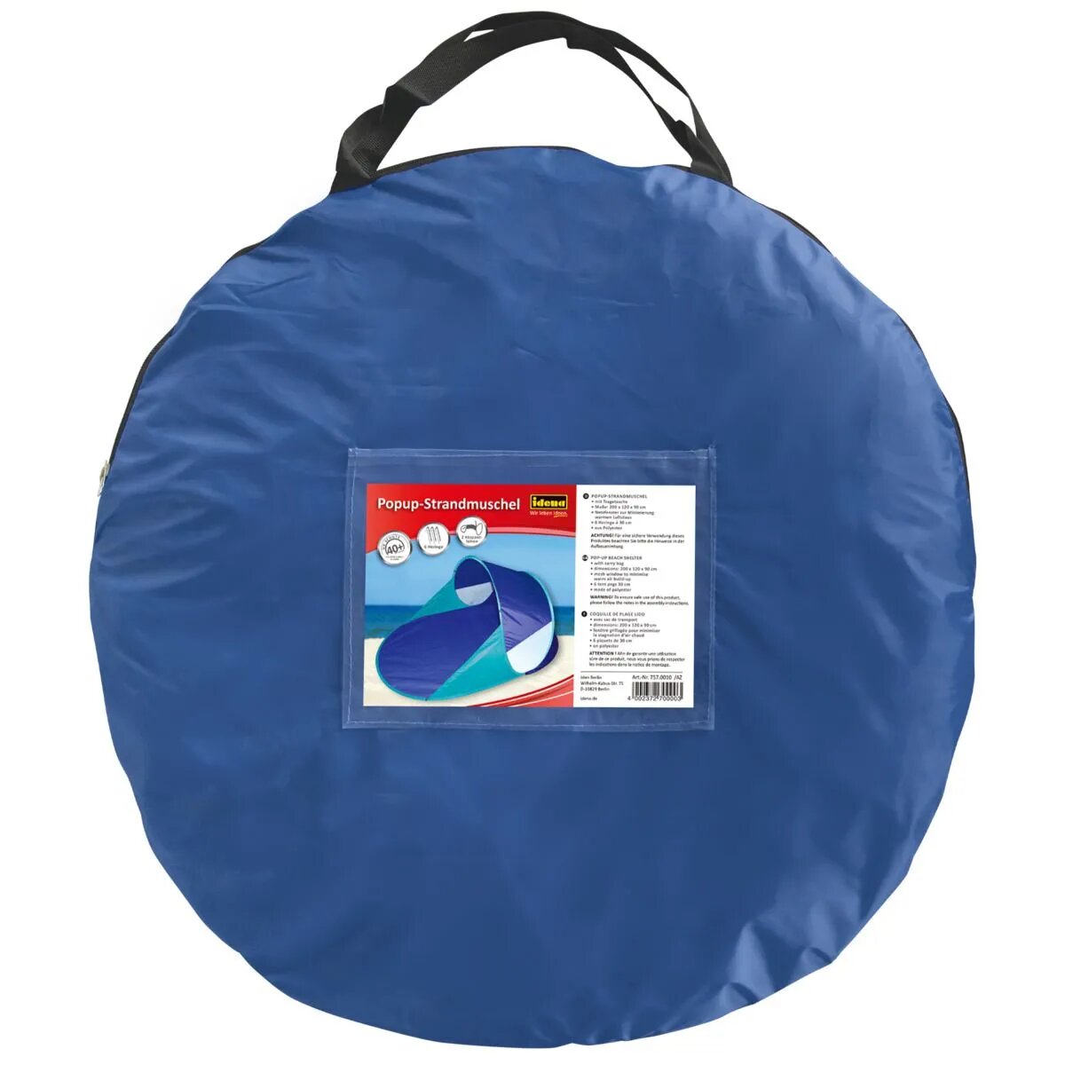 idena-popup-strandmuschel-200-x-FD8EB2163.jpg