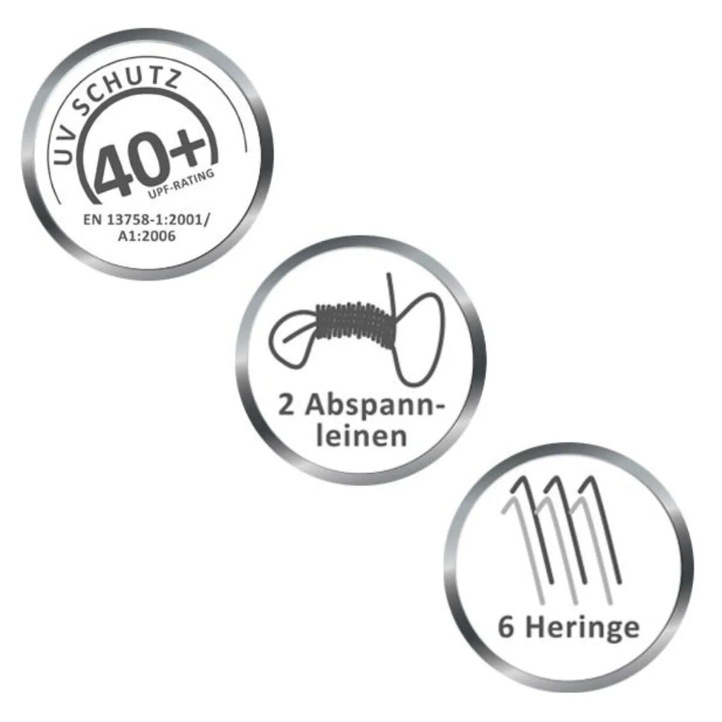 idena-popup-strandmuschel-200-x-FD8EB2164.jpg