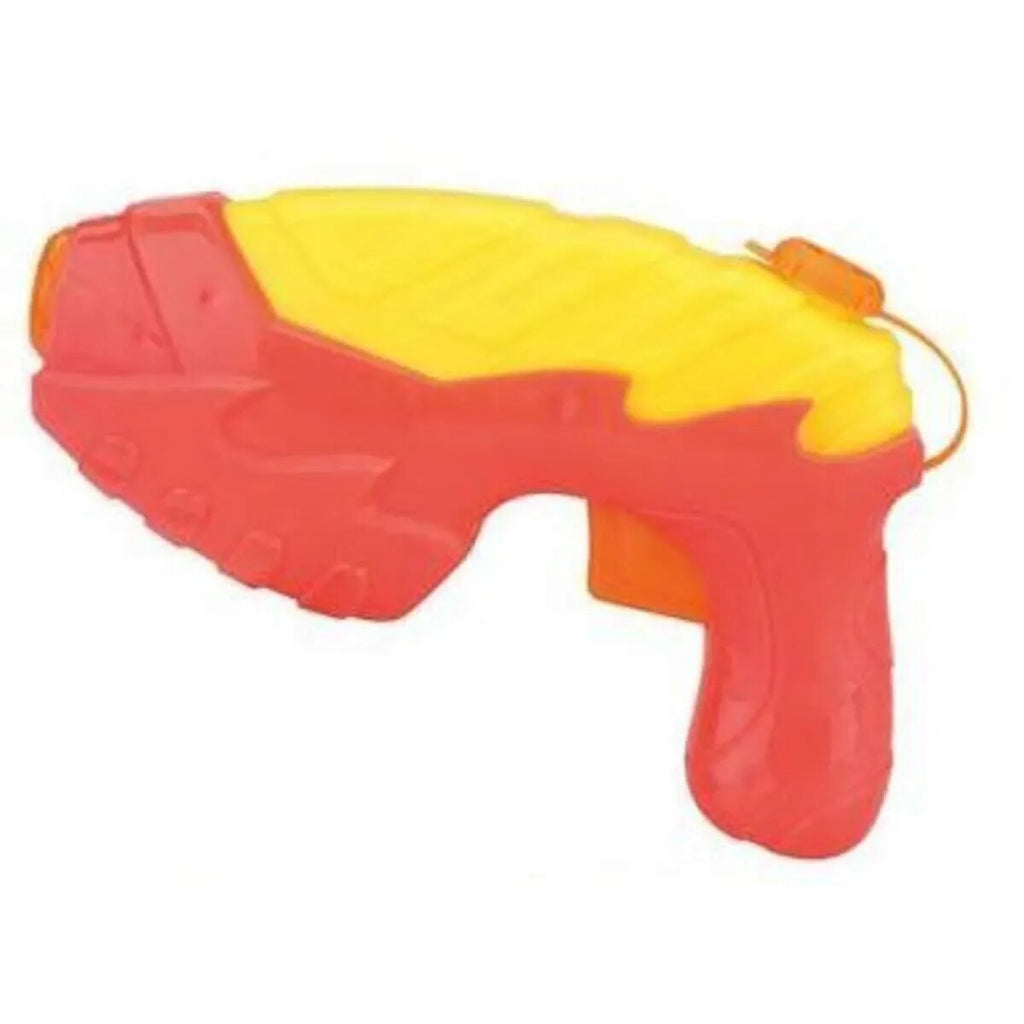 idena-power-wasserpistole-17cm-1-7C48A90B4.jpg