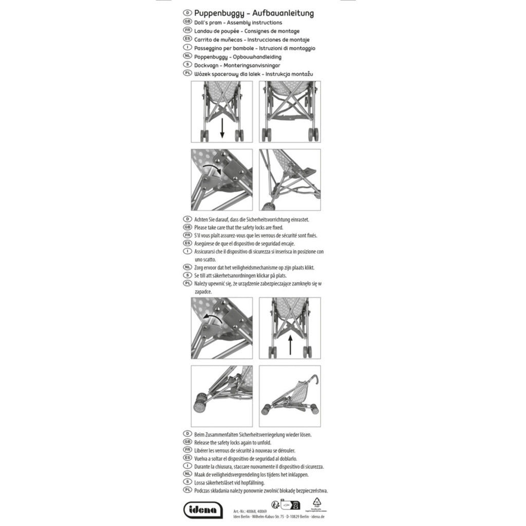 idena-puppenbuggy-zusammenklappbar-blau-3E4FF3456.jpg