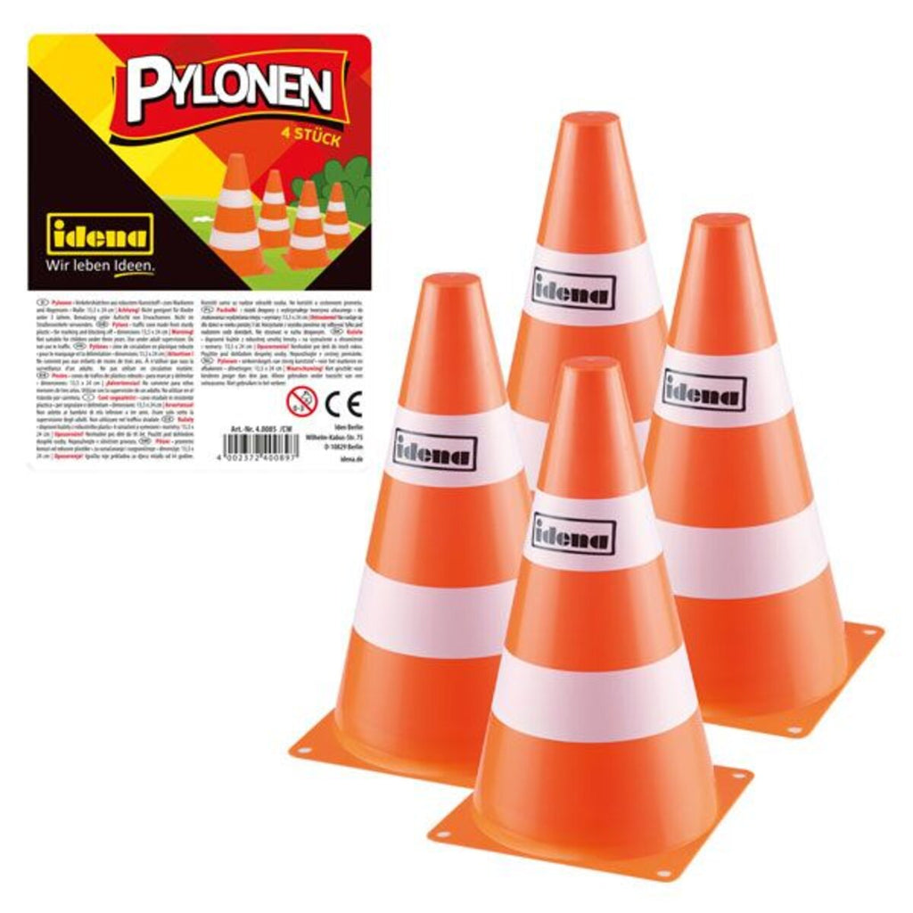 idena-pylonen-em-2024-4-0CBBF88B1.jpg
