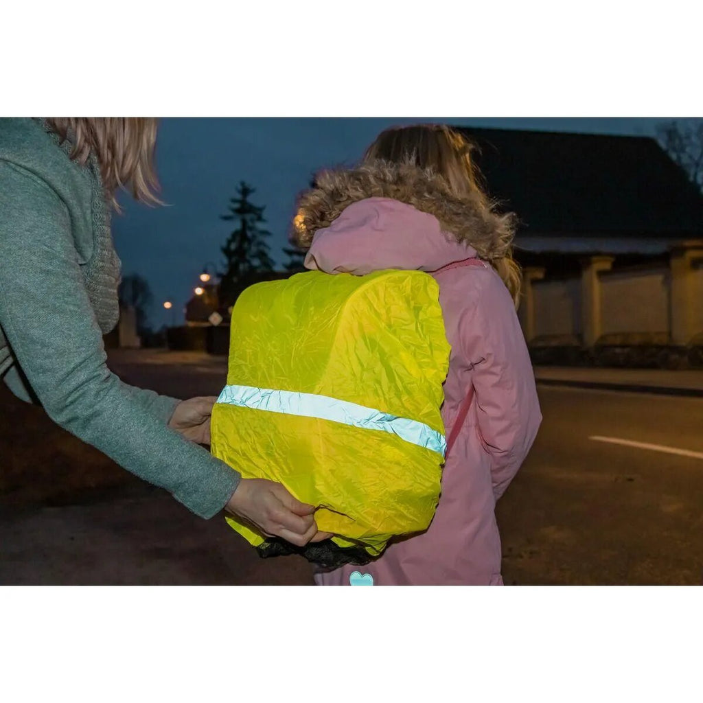 idena-regenschutz-huelle-fuer-rucksaecke-FA198A0E13.jpg