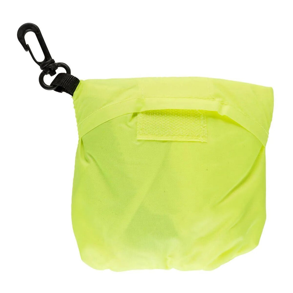 idena-regenschutz-huelle-fuer-rucksaecke-FA198A0E5.jpg