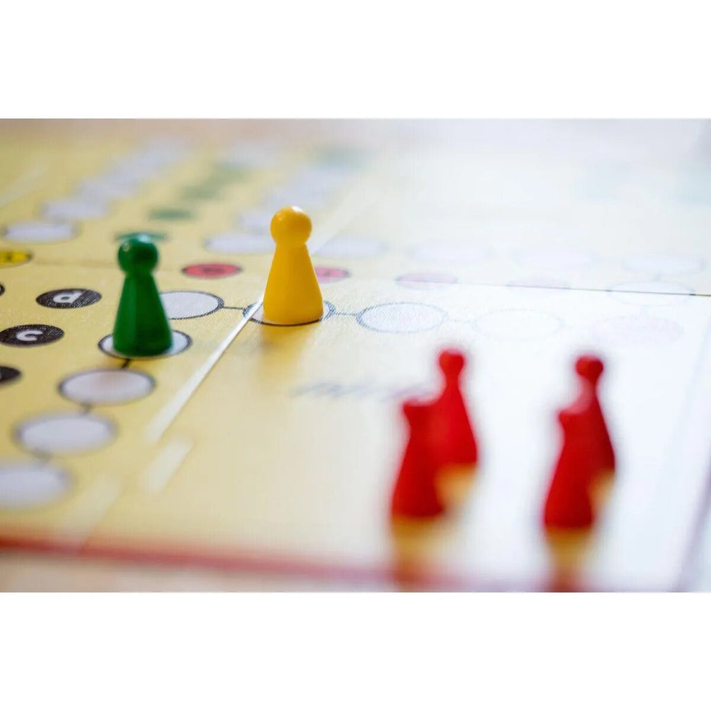 idena-spielesammlung-99-spiele-tinbox-0A62C96211.jpg