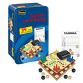 idena-spielesammlung-99-spiele-tinbox-0A62C9621.jpg