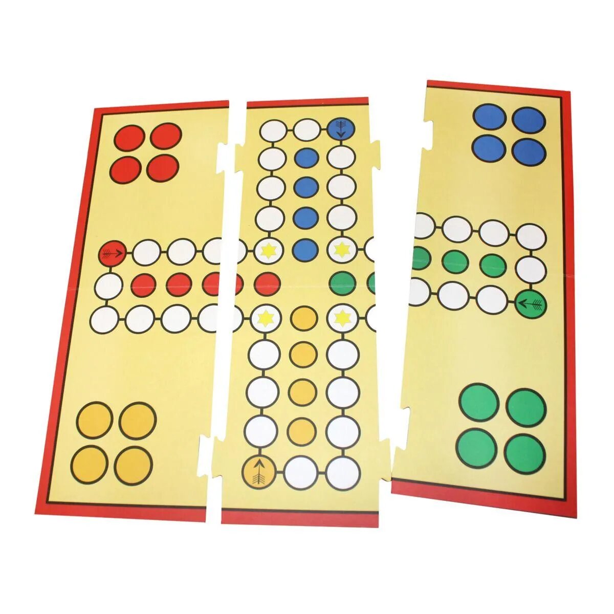 idena-spielesammlung-99-spiele-tinbox-0A62C9628.jpg