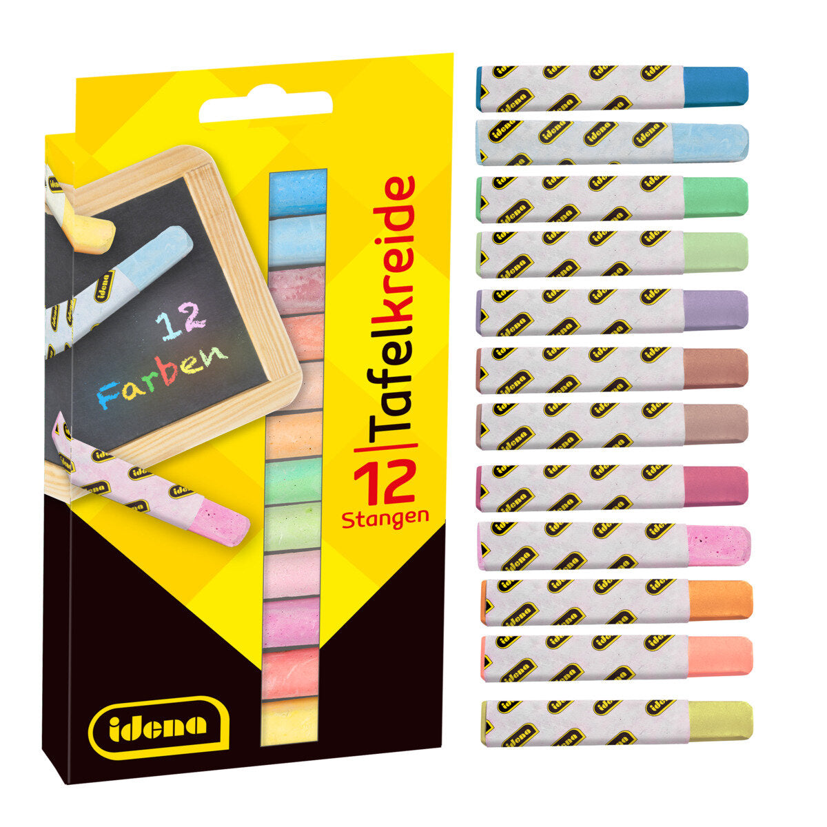 idena-tafelkreide-farbig-12er-faltschachtel-25A0DF031.jpg