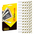 idena-tafelkreide-weiss-12er-faltschachtel-57F3F9091.jpg