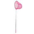 idena-teleskop-kescher-o-20cm-6B8AA4231.jpg