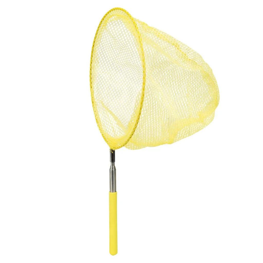 idena-teleskop-kescher-o-20cm-6B8AA42310.jpg