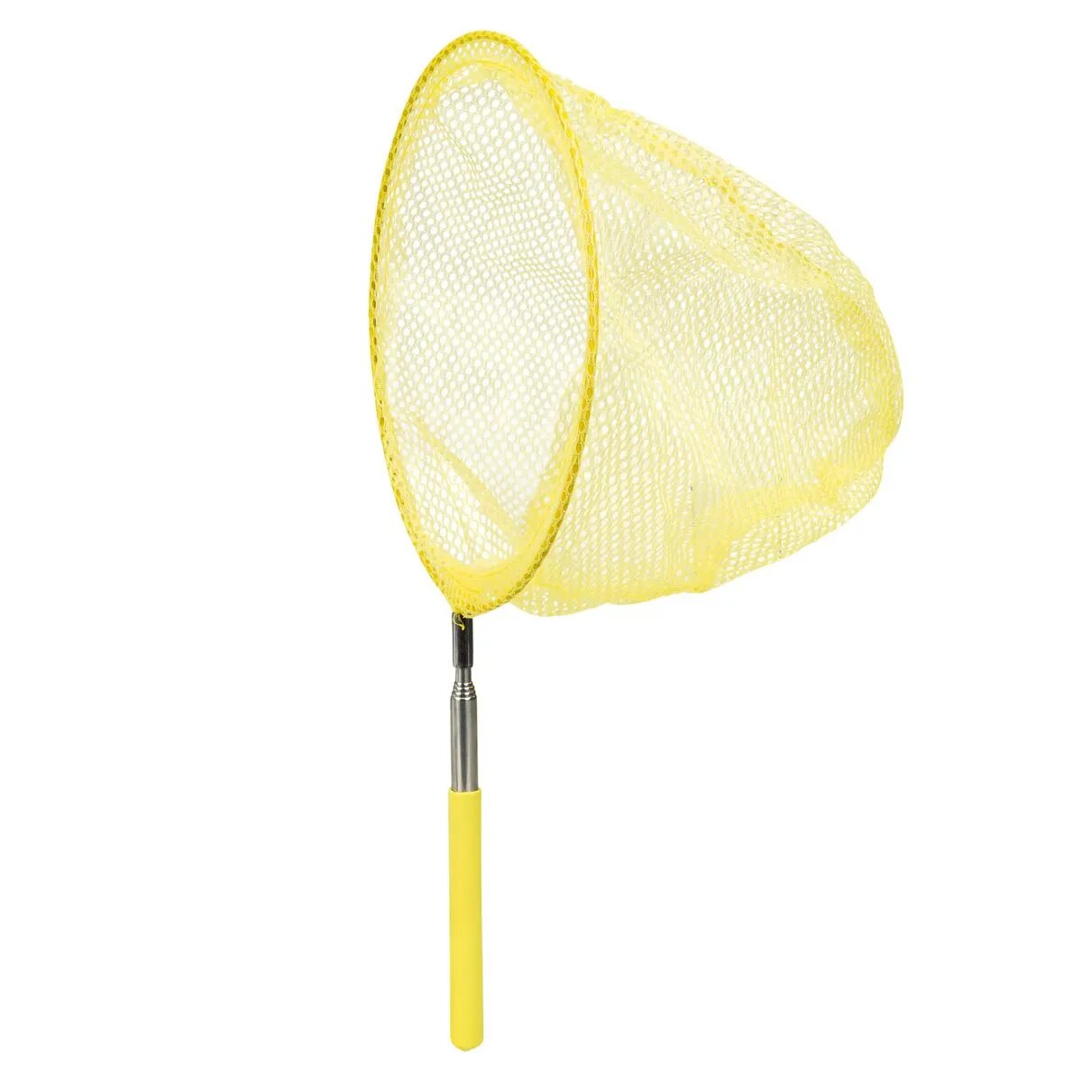idena-teleskop-kescher-o-20cm-6B8AA42310.jpg