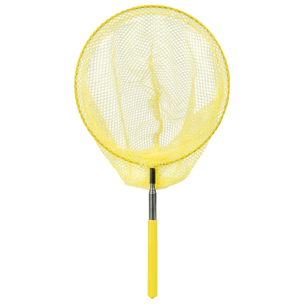 idena-teleskop-kescher-o-20cm-6B8AA42311.jpg