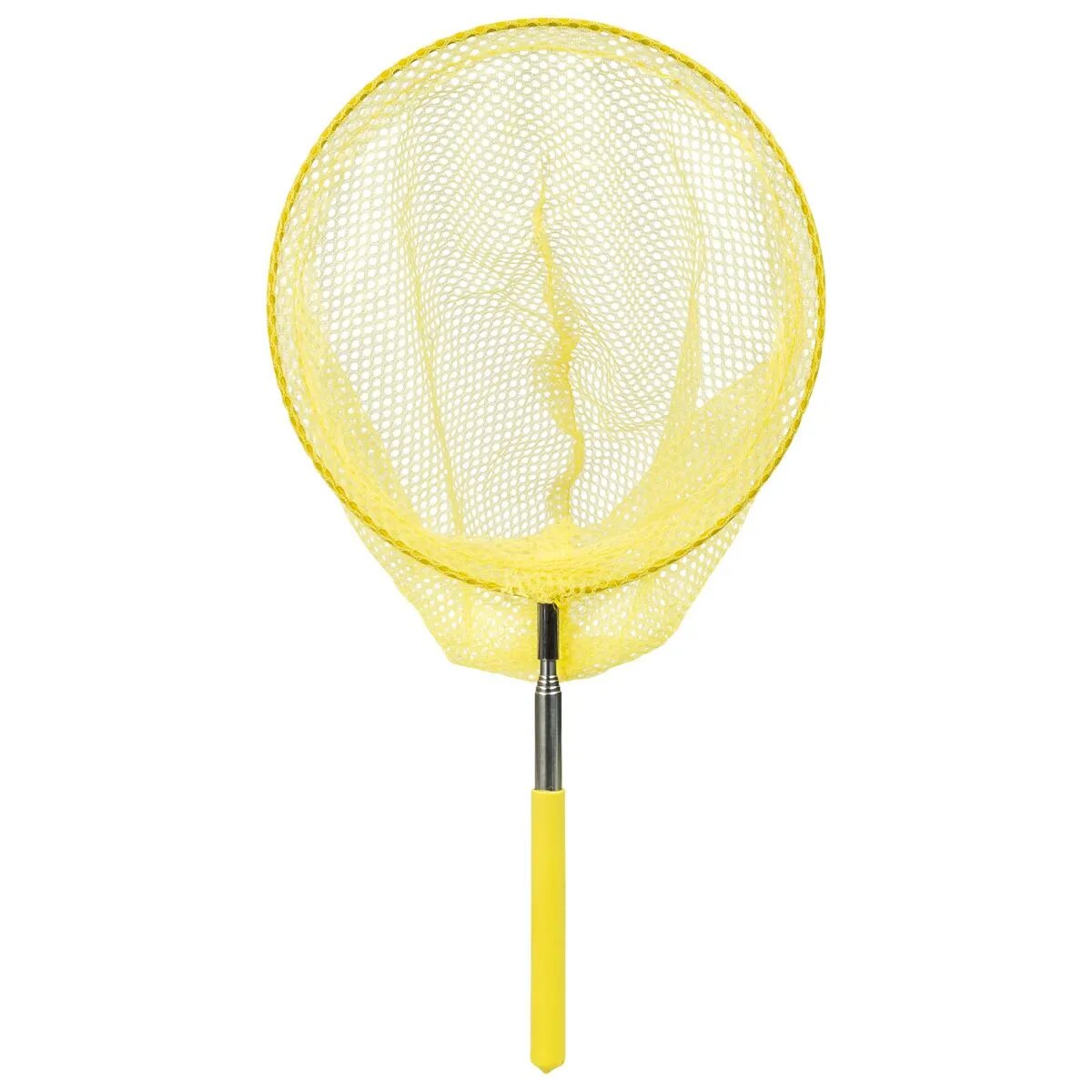 idena-teleskop-kescher-o-20cm-6B8AA42311.jpg
