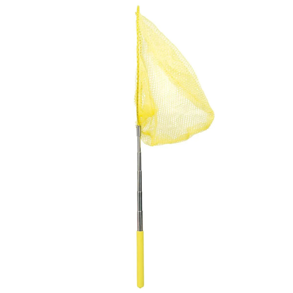 idena-teleskop-kescher-o-20cm-6B8AA42312.jpg