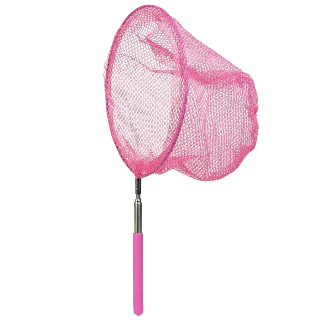 idena-teleskop-kescher-o-20cm-6B8AA4232.jpg