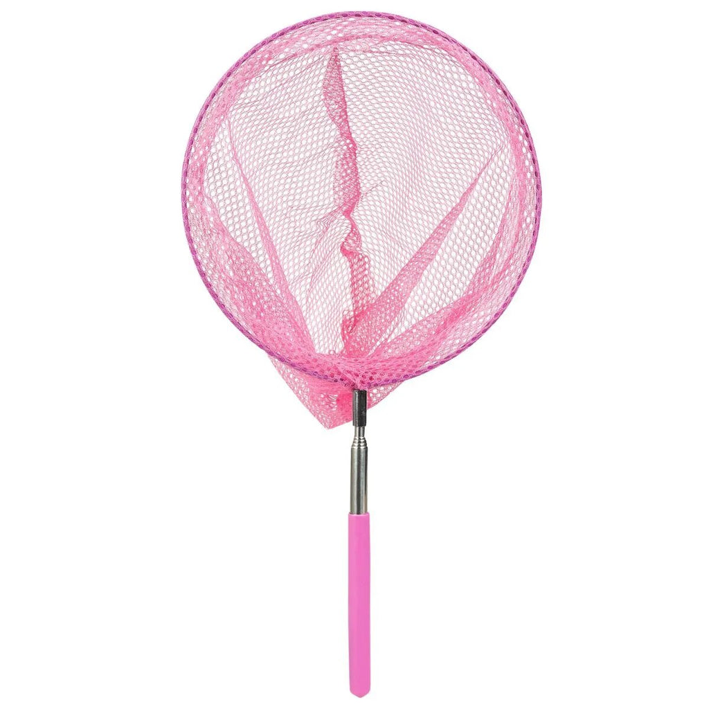 idena-teleskop-kescher-o-20cm-6B8AA4233.jpg