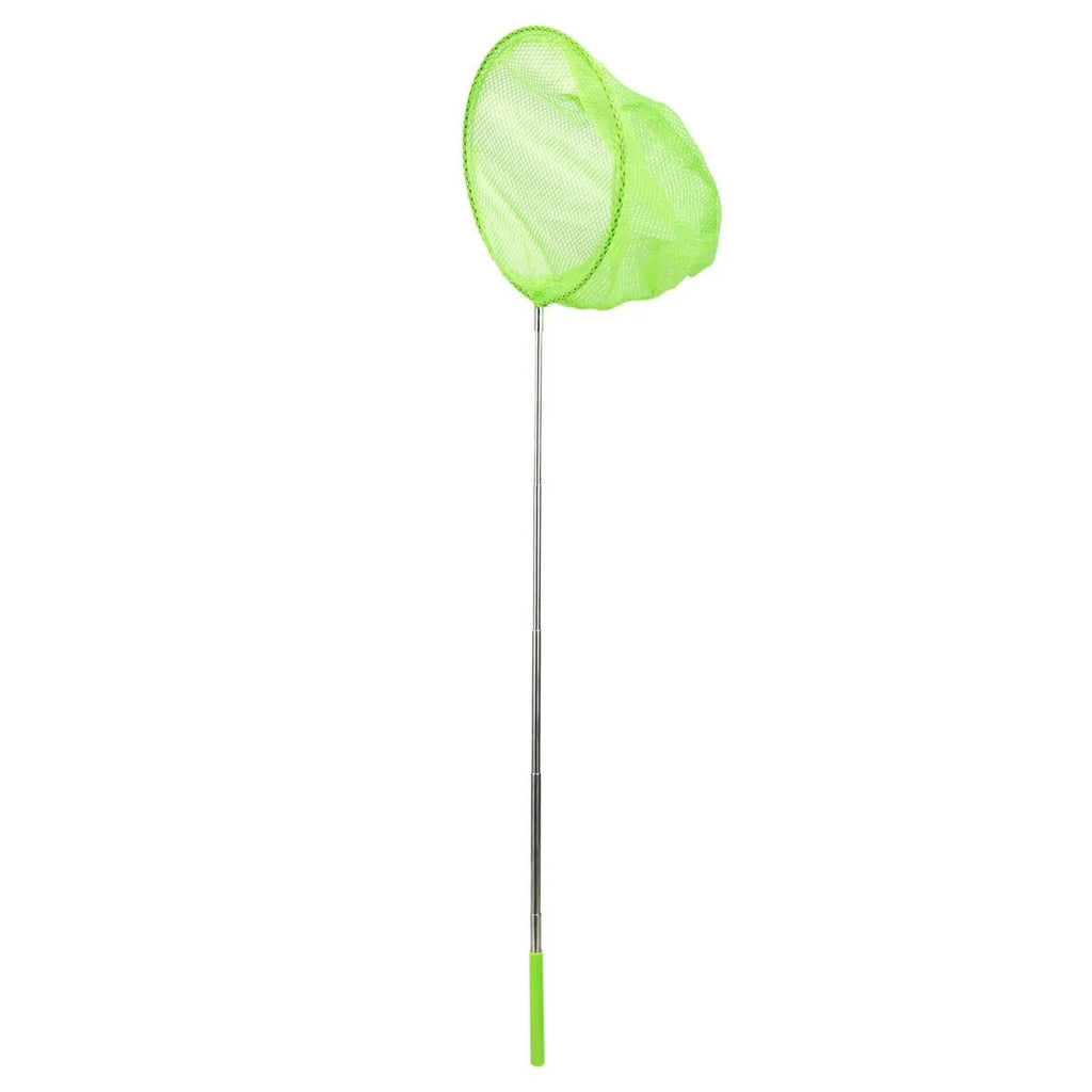 idena-teleskop-kescher-o-20cm-6B8AA4235.jpg