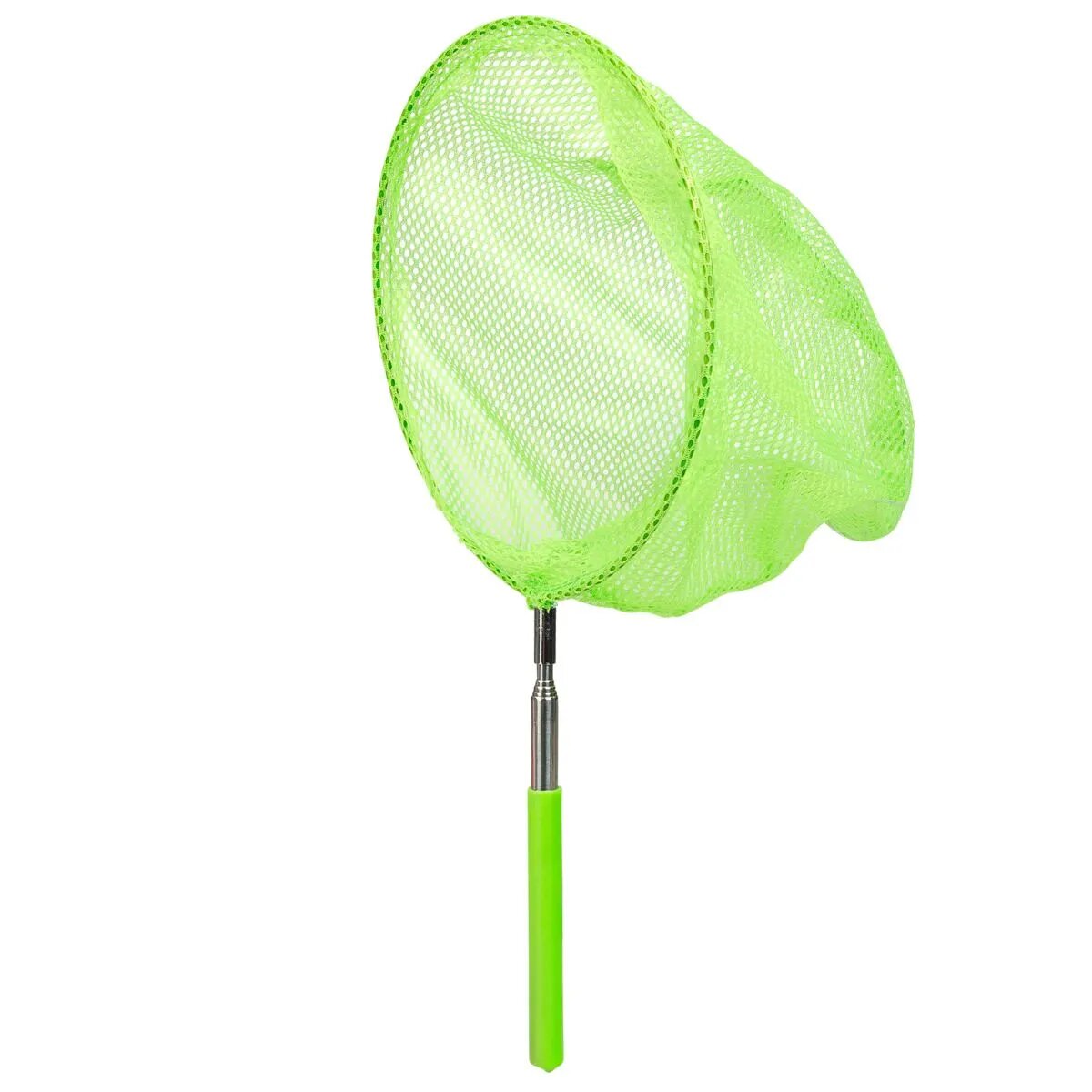 idena-teleskop-kescher-o-20cm-6B8AA4236.jpg
