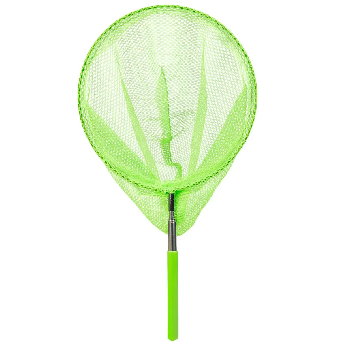 idena-teleskop-kescher-o-20cm-6B8AA4237.jpg